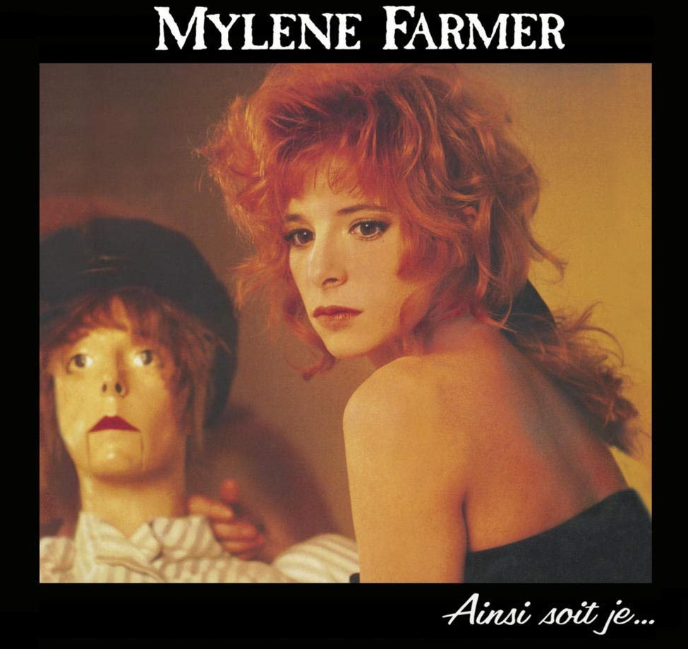 mylene farmer net worth? - Ilustrasi 2