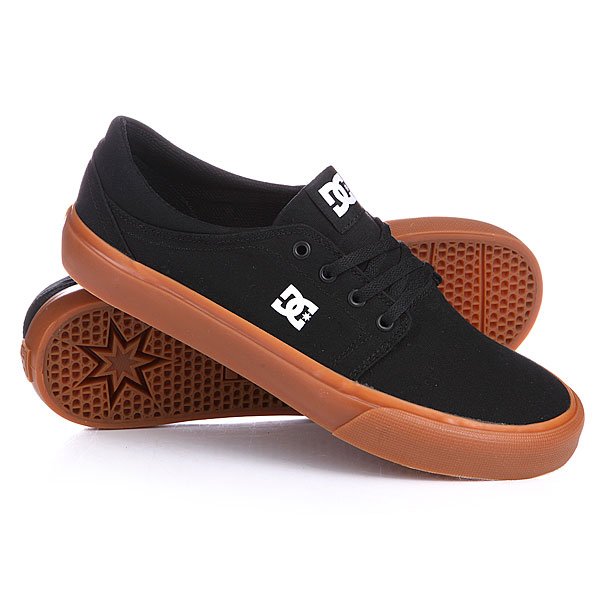 DC Trase Tx 12.5 US