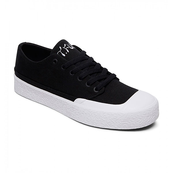 Dc t funk sales