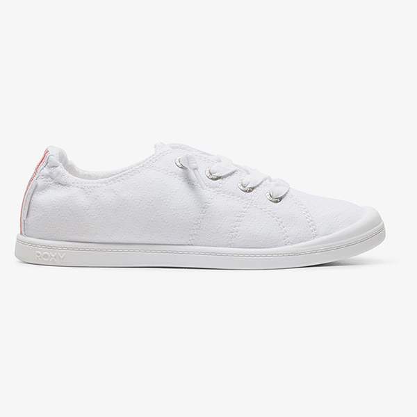Roxy Bayshore Iii J Shoe Wa2 7 US