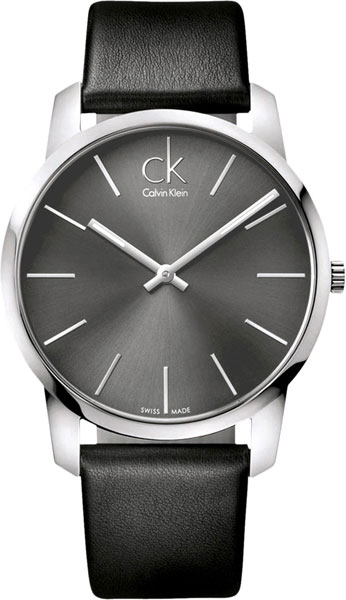 Calvin Klein K2G21107