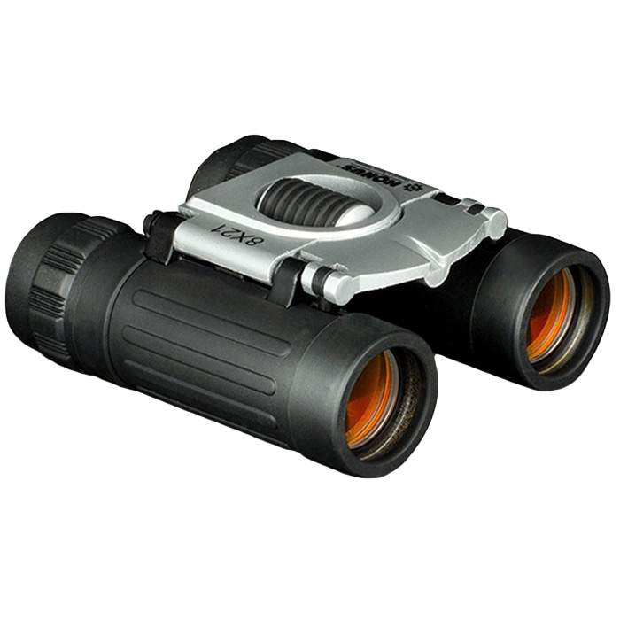 Konus 8x21 deals