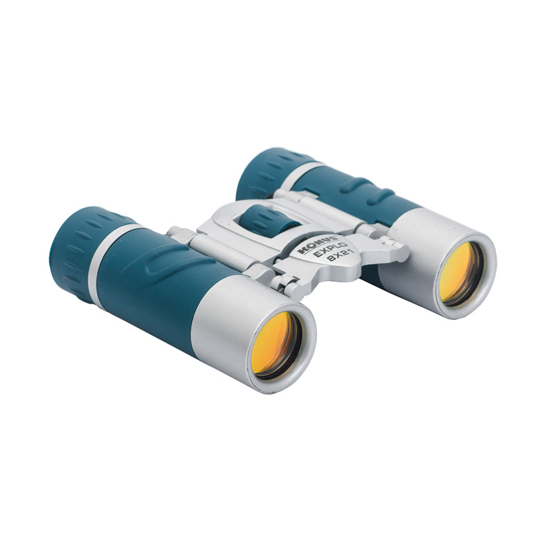 Konus Explo 8x21
