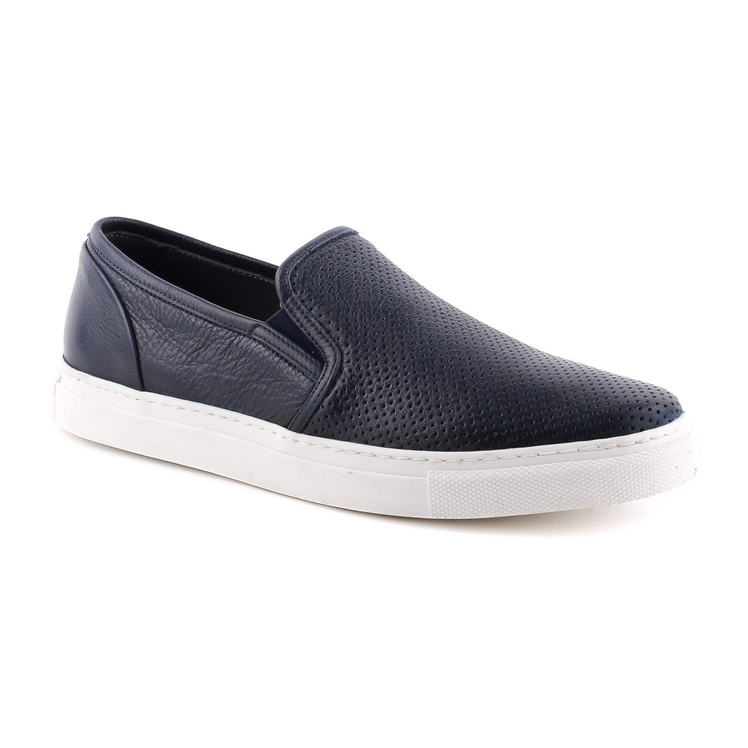 carvela jamie slip on trainers