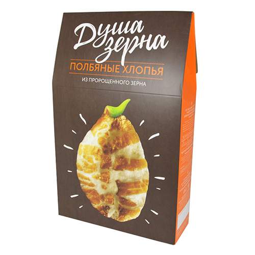 Готовые завтраки Образ жизни Алтая - купить в Москве - Мегамаркет