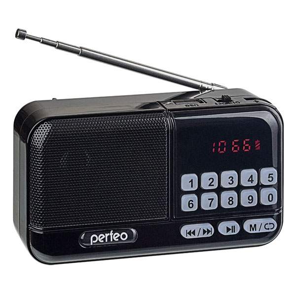 Amkette pocket fm portable best sale multimedia speaker