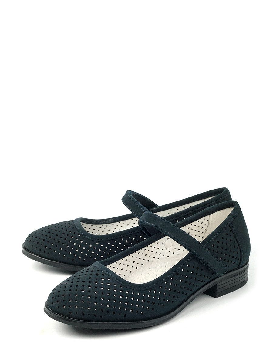 Sapato store boneca bottero