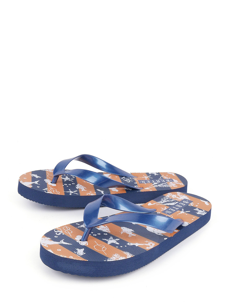 Re kids детские сланцы с задником. Пантолеты roxy. Сланцы 30. Сланцы детские в 2000 году. Сланцы 30.