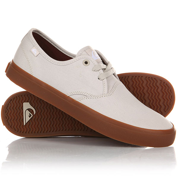 Shorebreak quiksilver top