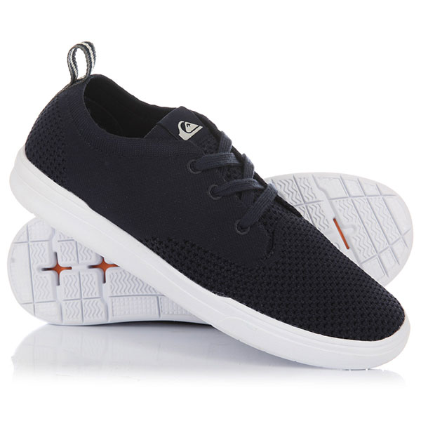 Quiksilver Shorebreak Stretch AQYS700051 7 US