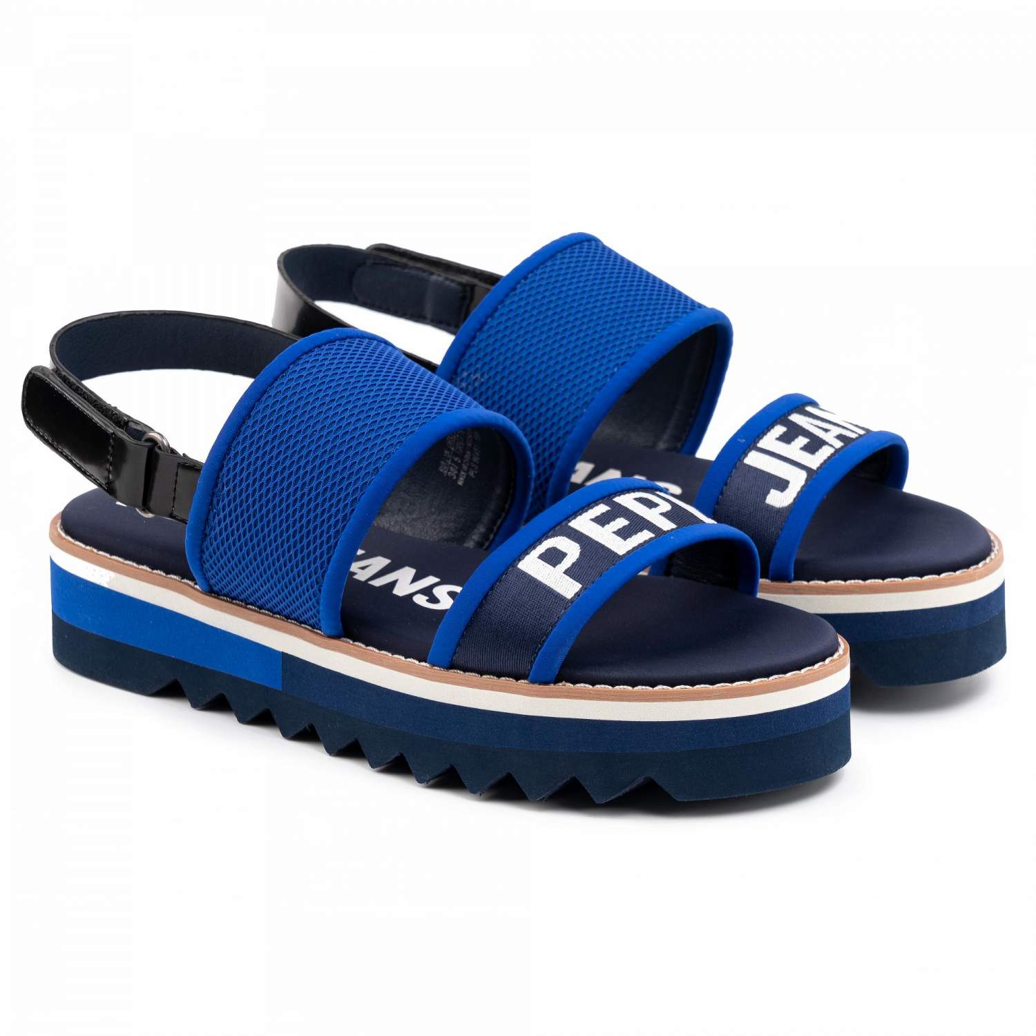 Pepe jeans ella on sale nari