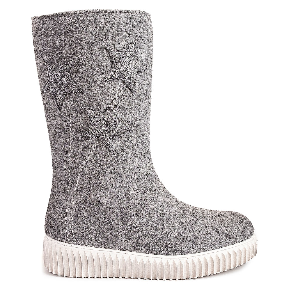 Валенки женские зимние Ozon