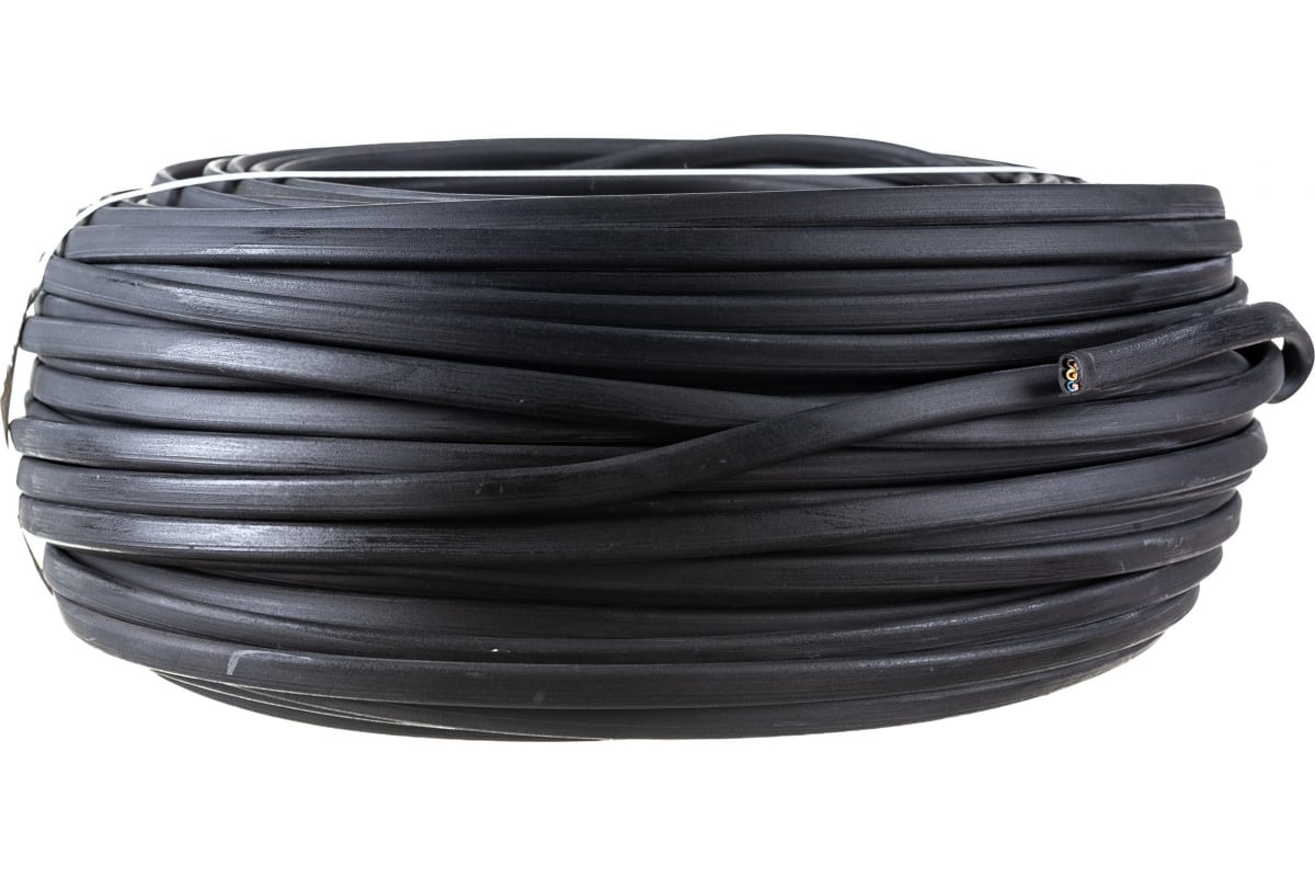 Силовые кабели Кабель-Арсенал - купить силовые кабели Кабель-Арсенал, цены на Мегамаркет