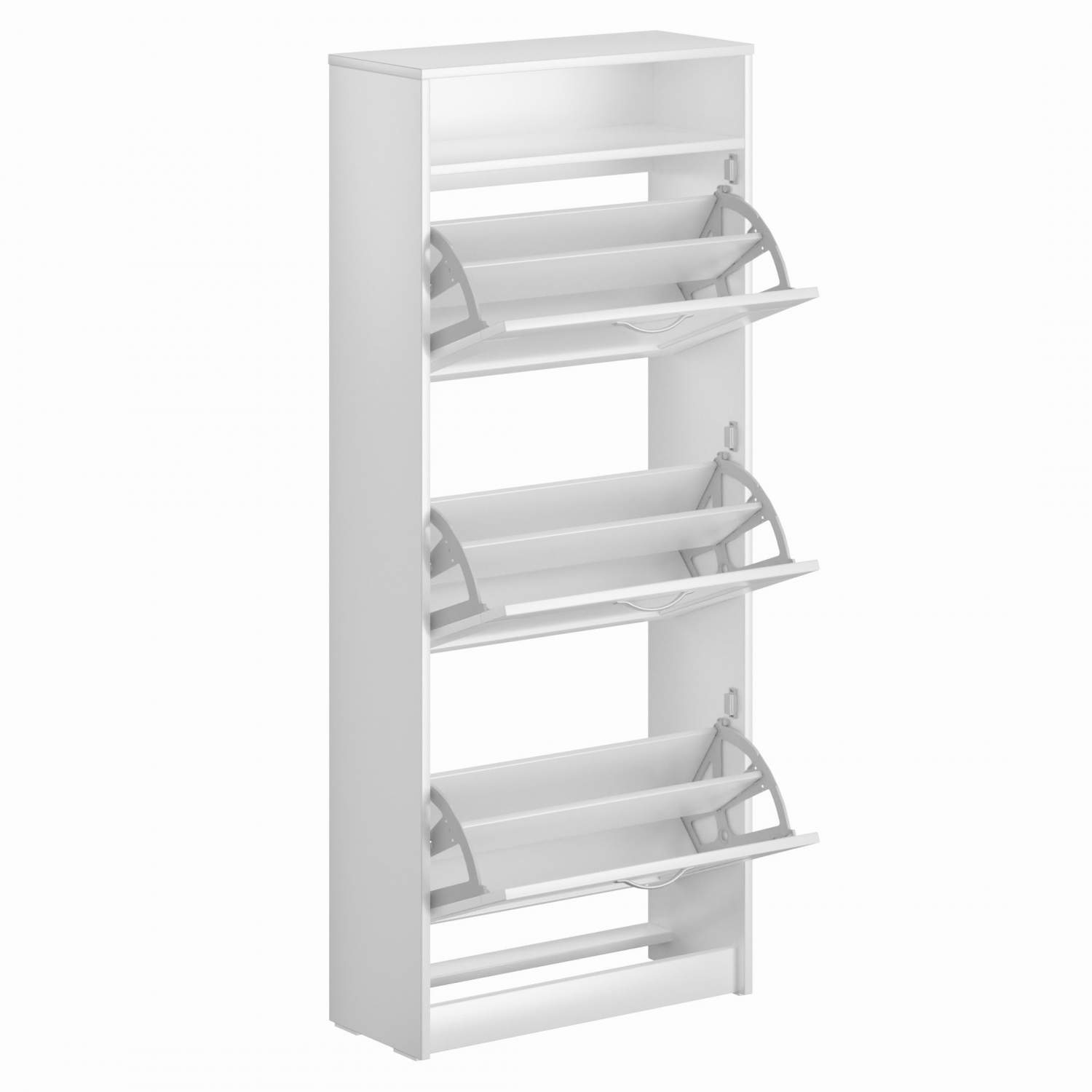 Обувницы ШВЕДСКИЙ СТАНДАРТ - купить обувницу ШВЕДСКИЙ СТАНДАРТ, цены на ...