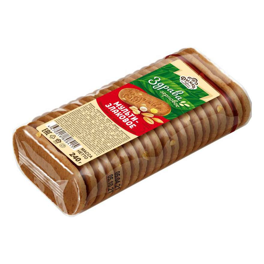 Печенье здрава мультизлаковое. Смарт формула печенье мультизлаковое. Крекер здрава ржаной. Дымка здрава мультизлаковое. Здрава мультизлаковое.