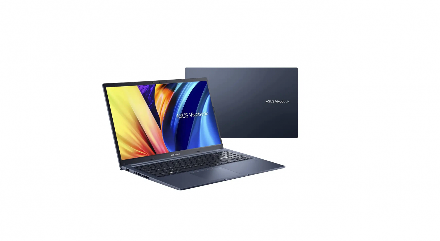 ASUS VIVOBOOK m1502ia. VIVOBOOK 15 m1502i. ASUS VIVOBOOK 15 (x1502). ASUS VIVOBOOK 15x. Asus vivobook e1504fa l1660