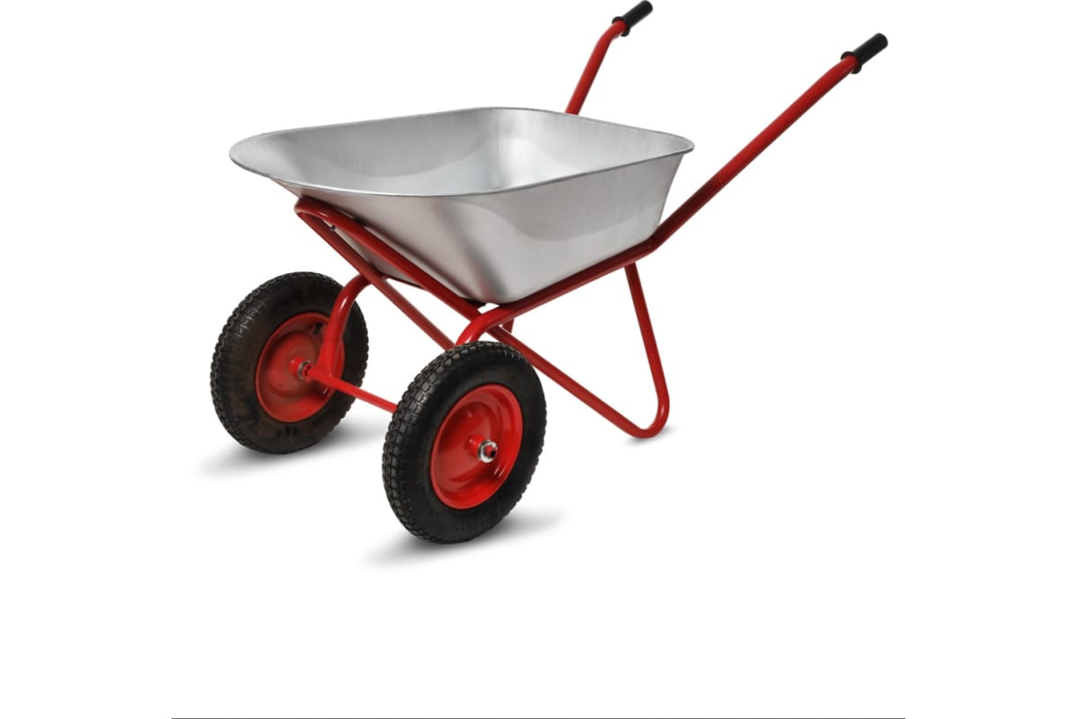 Тележка строительная двухколесная 110л. Тачка строительная eco wb351-2. Строительная тачка с пневмоколесами бизон 110 л. Тачка кратон wb-250d. Строительная тачка с пневмоколесами бизон 110 л.