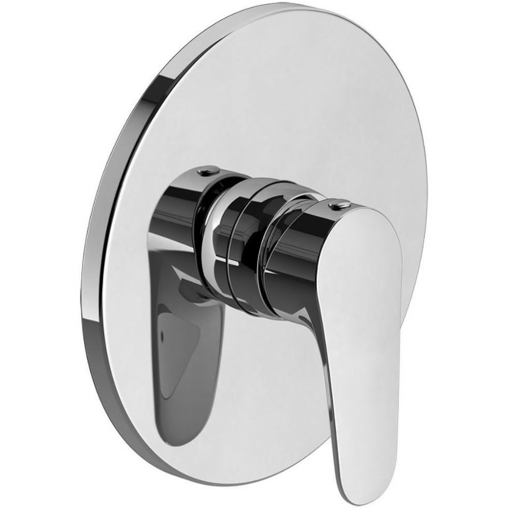Смесители для душа Villeroy & Boch - купить смесители для душа Виллерой ...