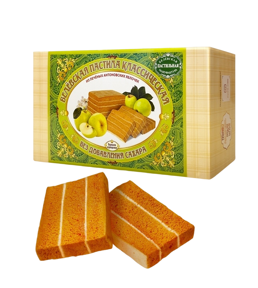 Классные десерты :-) сахар, блюдо, также, Впервые, молоко, теста, Птифур, покрывают, Баварский, подают, сахара, пудинг, парфе, Банановый, масло, часто, форме, Пастилу, пасты, приготовления