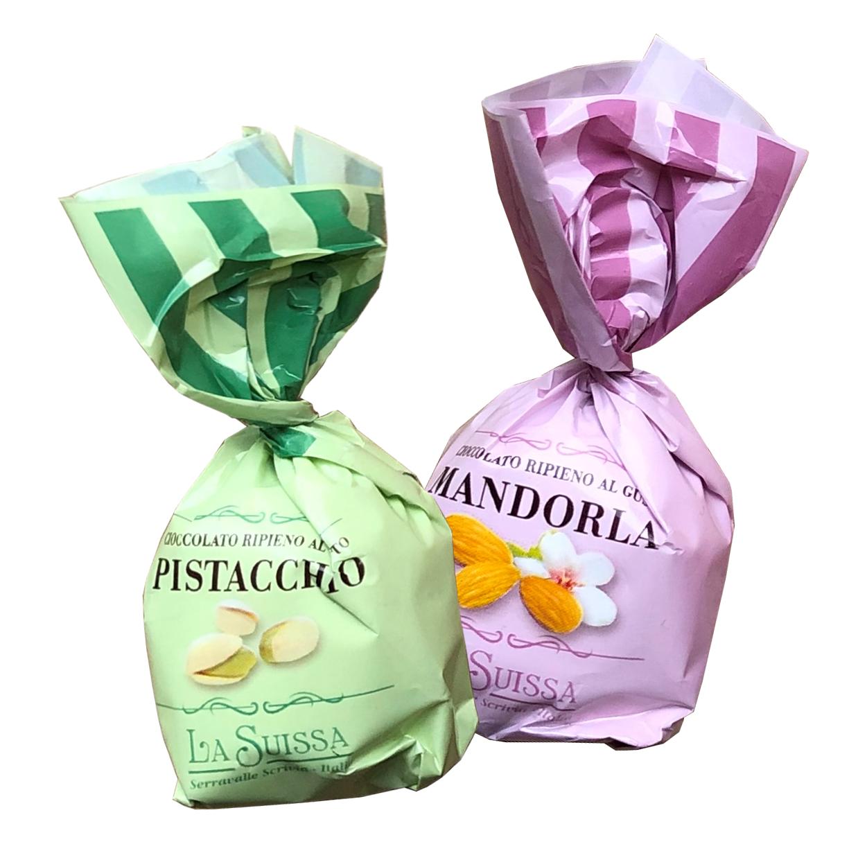 Конфеты La Boheme Купить В Москве