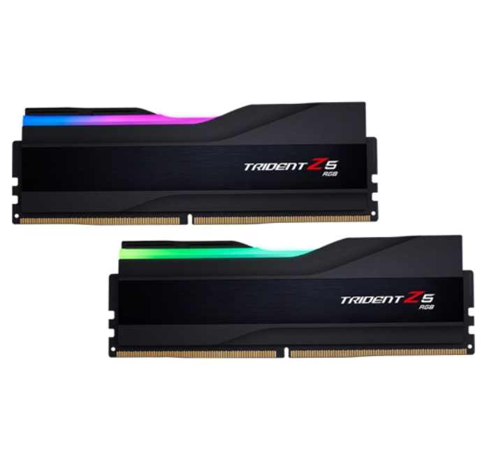 Gskill trident z on sale 8gb