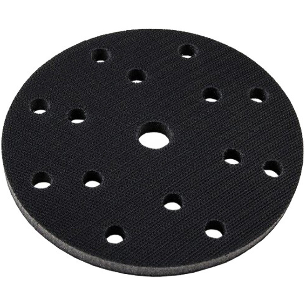 Mirka прокладка защитная 150мм 67 отверстий. липучки для шлифовальной машины. липучки для шлифовальной машины. липучка для шлифмашинки 150. 013900.