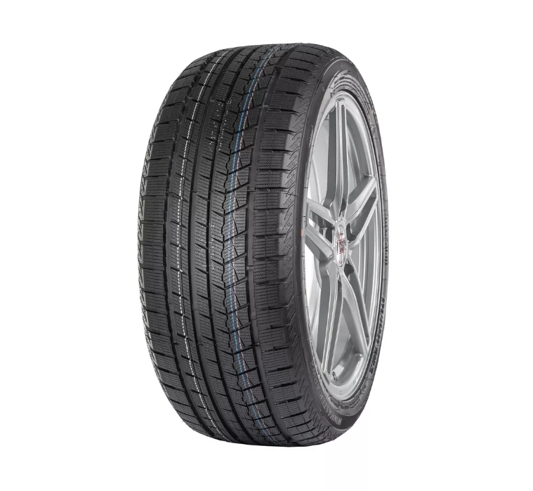 Winmaster prox arw 3. Winmaster prox arw 3