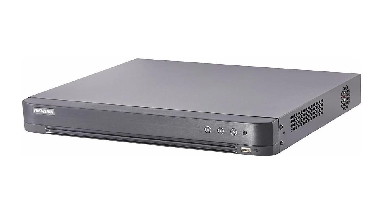 Видеорегистратор hiwatch ds n308 d. Видеорегистратор hikvision 8 каналов. hikvision ds-7216hqhi-k1. hiwatch ds-n308(d). ids-7204huhi-m1fa.
