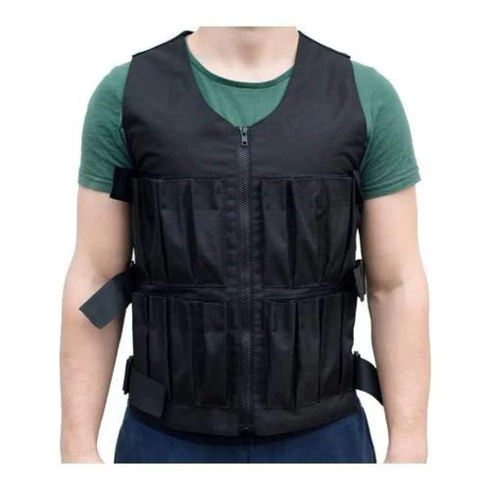 Детский Жилет Утяжелитель Купить