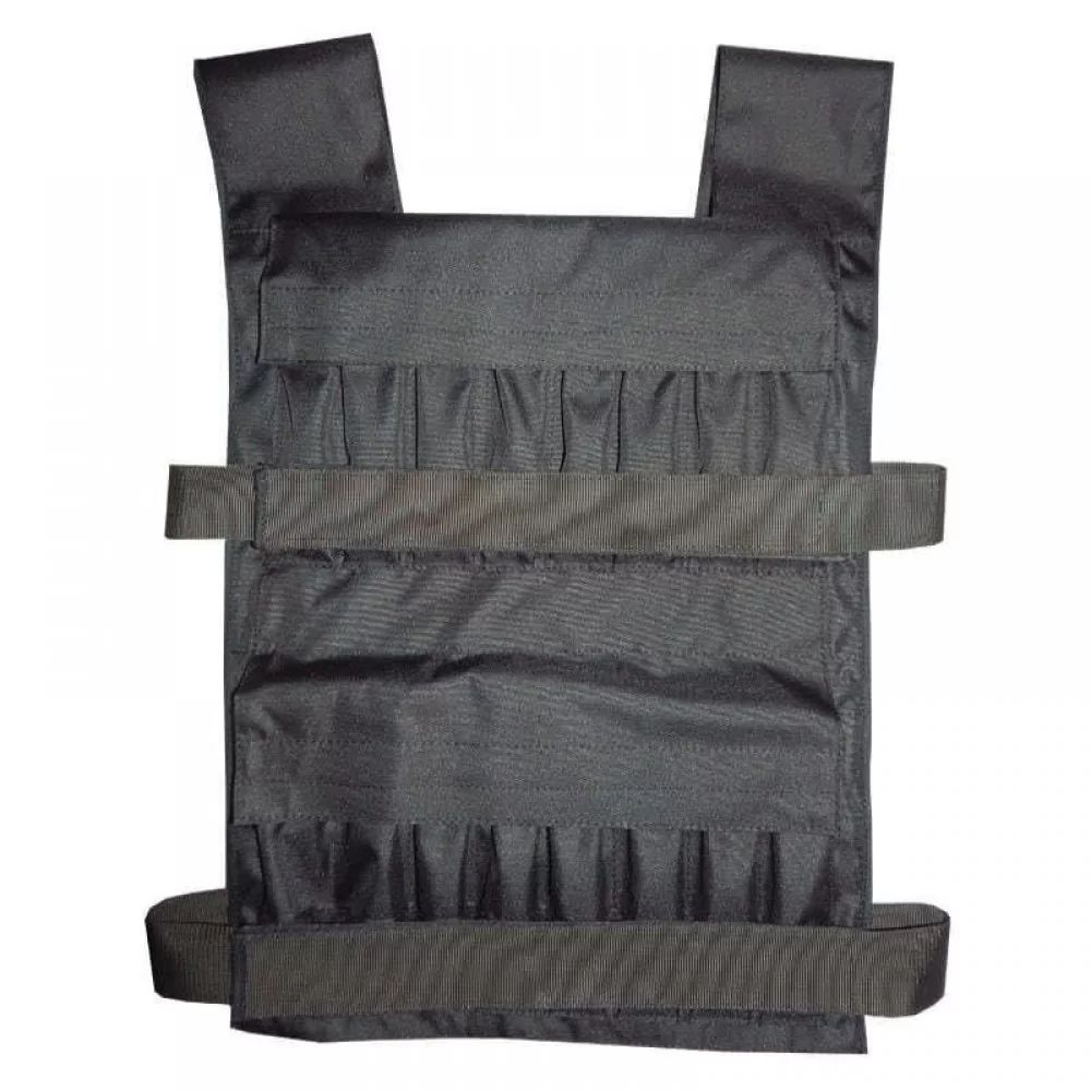 Детский Жилет Утяжелитель Купить