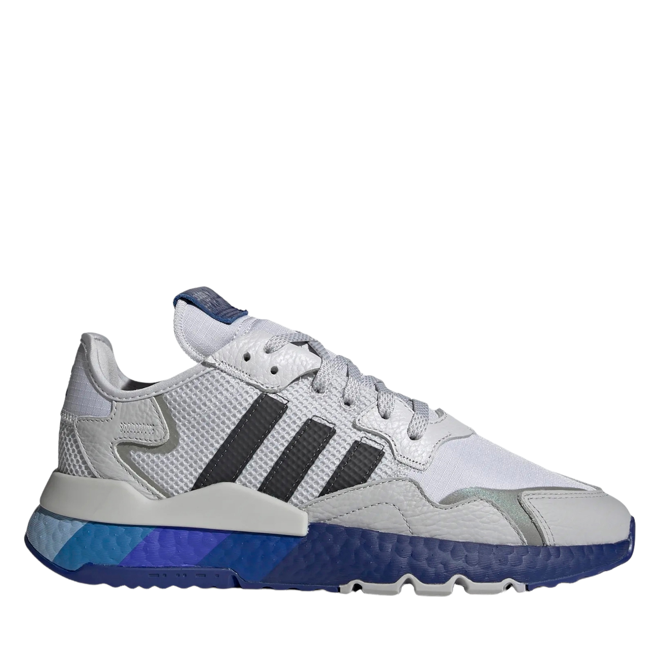Adidas Originals Nite Jogger 40 EU