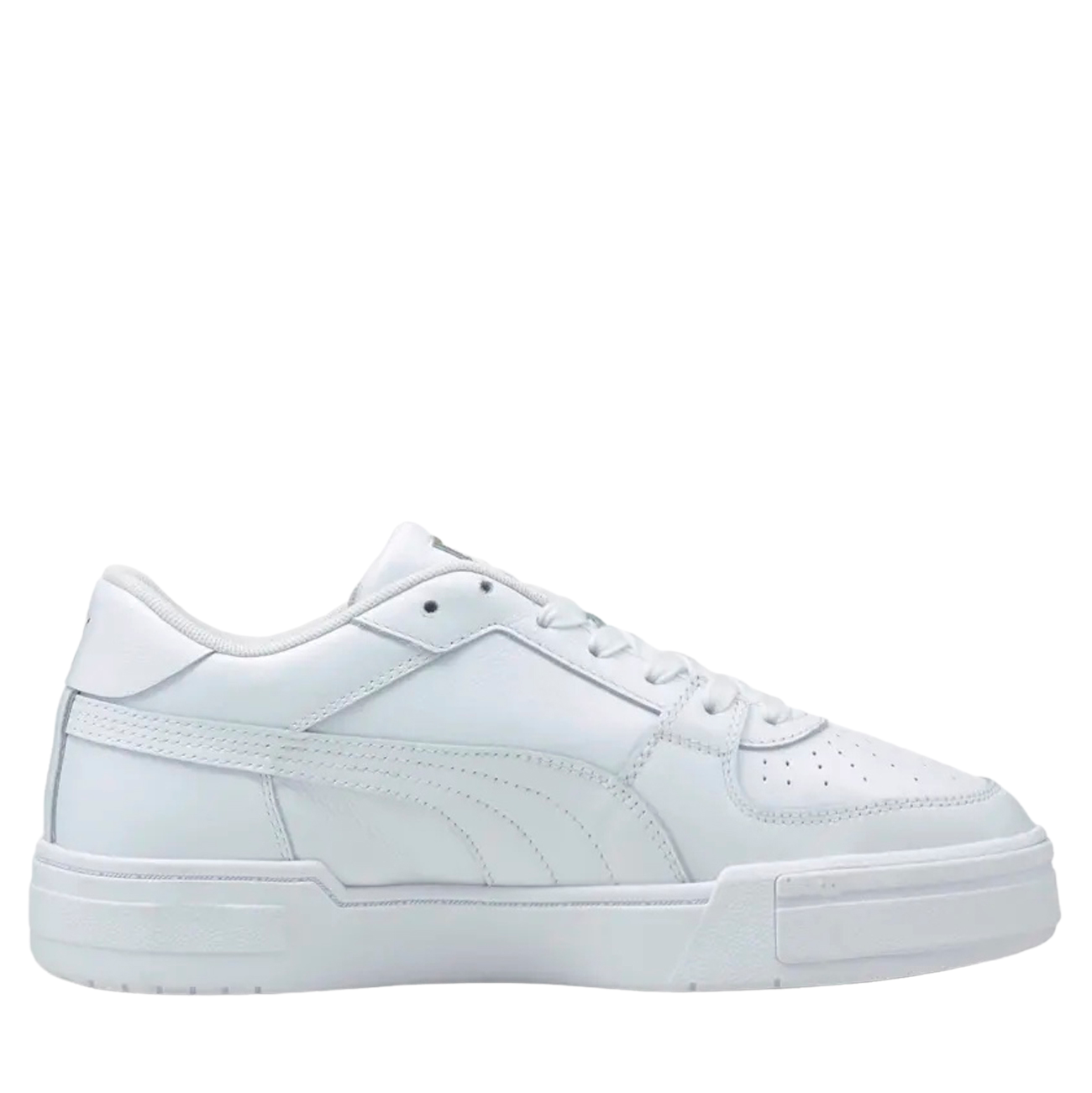 Puma cali 44 outlet