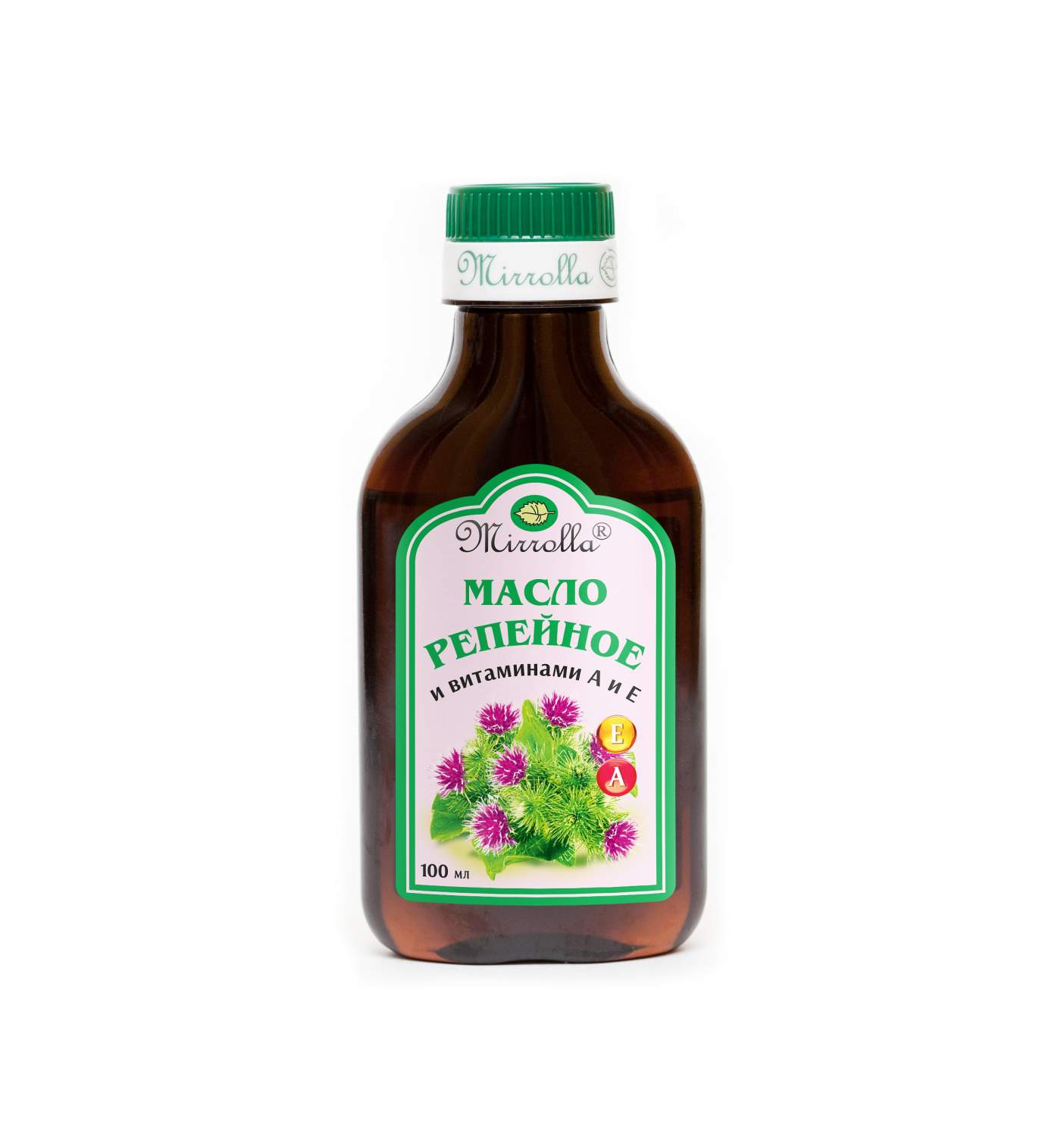 Купить Масло Для Волос Крапива