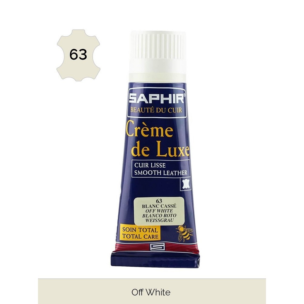 Сапфир средство для обуви. Creme de luxe. Creme de luxe. Де люкс крем 847-6. Крем для обуви водоотталкивающий бесцветный.