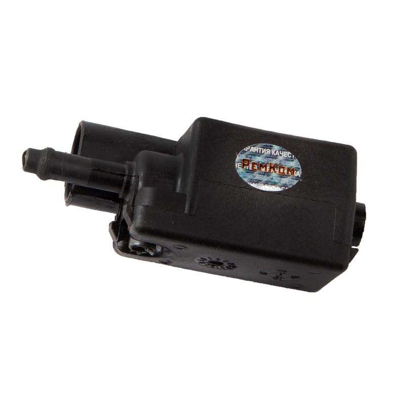 Клапан продувки адсорбера ВАЗ-2112 - купить в Москве, цены на Мегамаркет