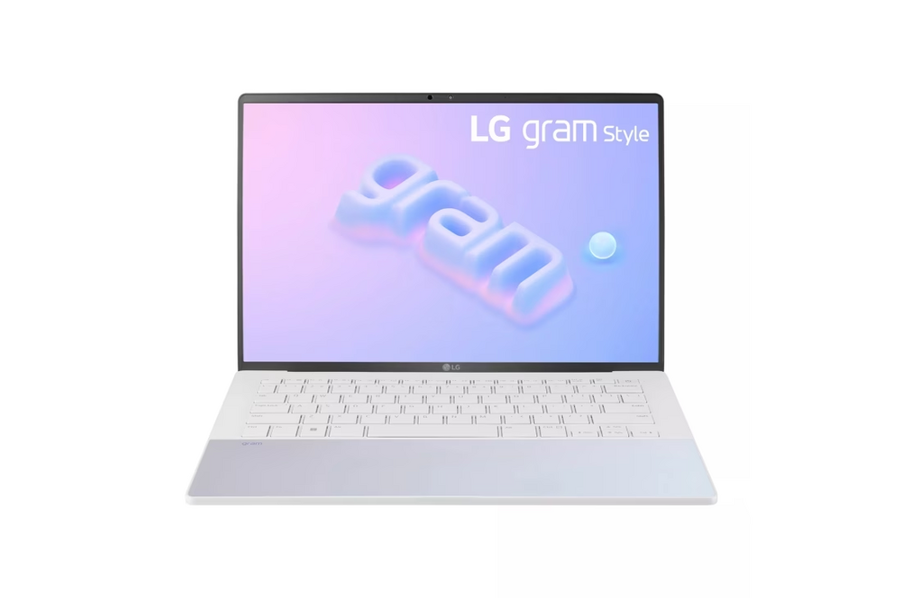 Lg gram 14z90p. Lg gram 500. Lg gram 14. Ноутбук lg gram 14 14z90p-g. Ноутбуки lg gram 14.