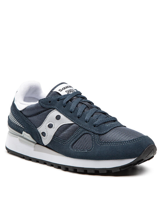 Shadow Original S2108 820 Saucony 45 EU