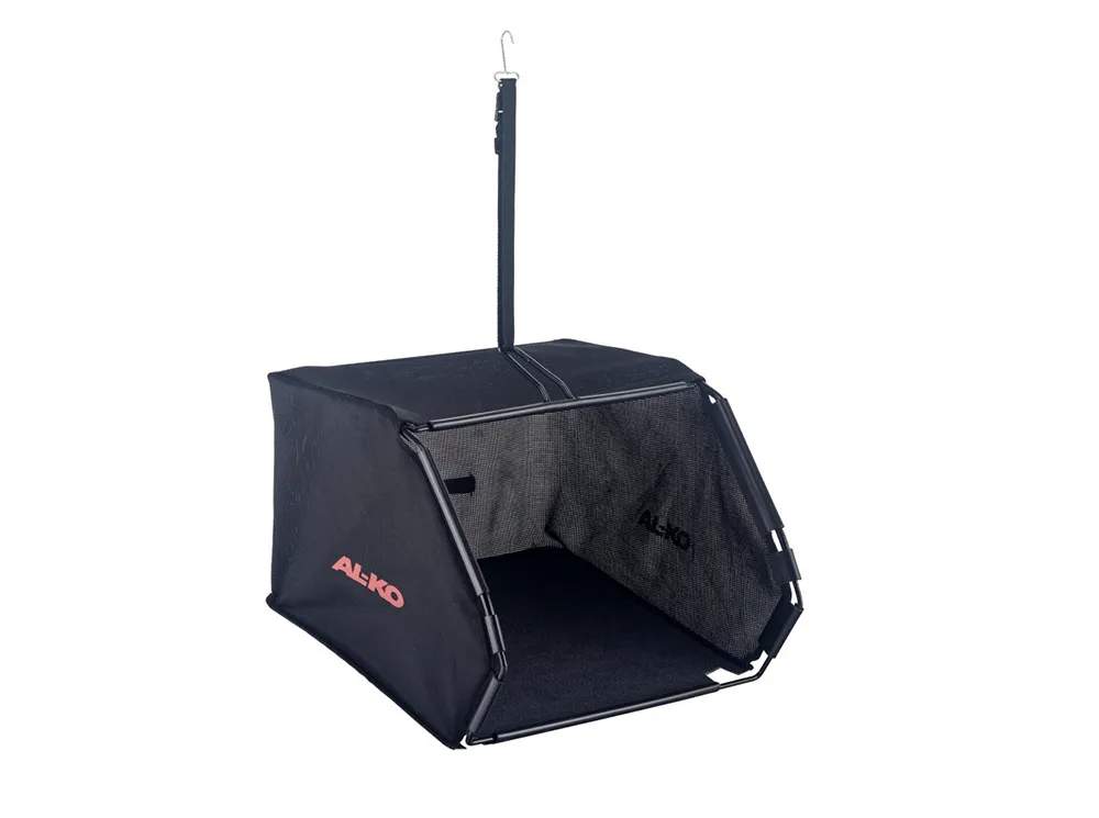 Травосборники для газонокосилок AL-KO - купить травосборник для ...