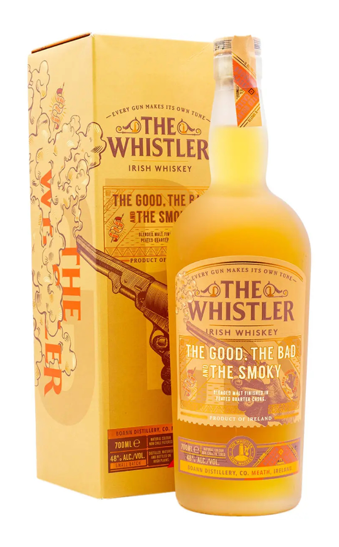Виски fitzwilliam irish blended. Виски the whistler double oaked. The whistler виски. The whistler виски. Виски sherry cask.