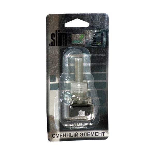 сменный блок для ароматизатора. ароматизатор со сменными картриджами. сменный блок для освежителя в машине. сменный элемент для ароматизатора. ароматизатор на печку жидкий slim (сменный блок) мохито 8 мл fkvjp арт.