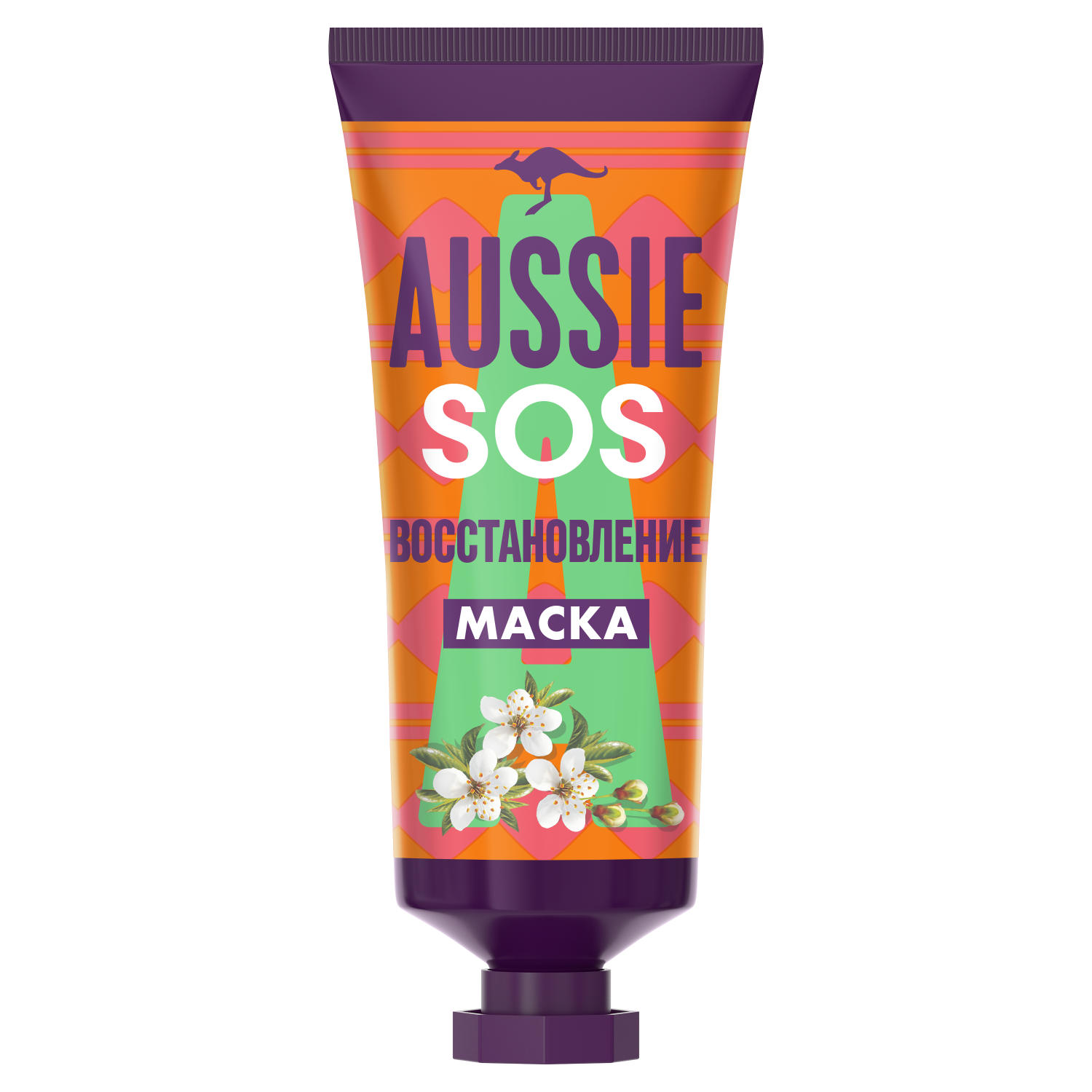 Aussie sos маска. Осси маска для волос. Бальзам для волос Aussie SOS. Маска для волос Aussie SOS восстановление.