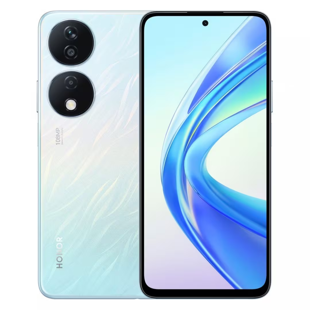 Honor x8b 8 128gb отзывы