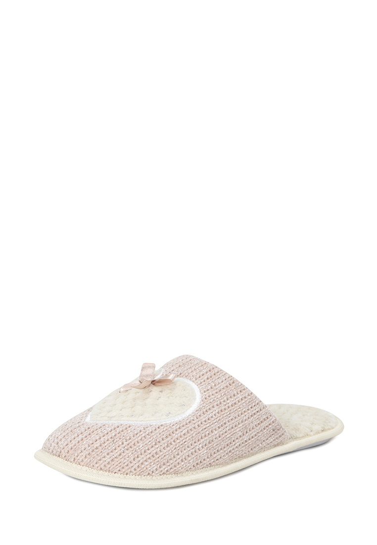 Debenhams lounge clearance and sleep slippers