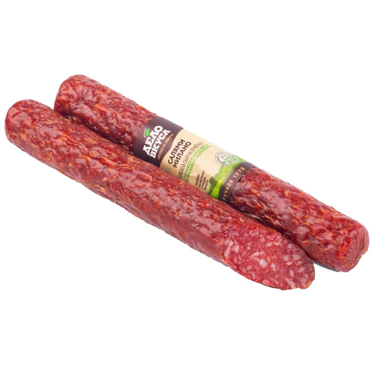 Дело вкуса колбаса. Елисеевская колбаса. Дело вкуса колбаса. Колбаса в натуральной оболочке. Колбаса дело вкуса имперская.