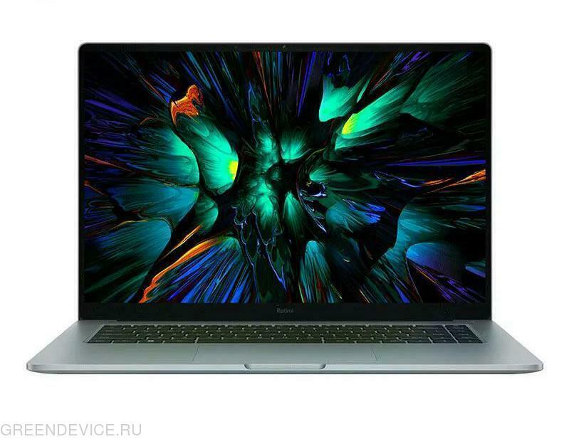 Ноутбуки Xiaomi - купить ноутбук Сяоми, цены в Москве на Мегамаркет