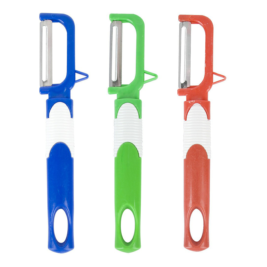 Овощечистки Nouvelle Daily - купить овощечистки Nouvelle Daily, цены на ...