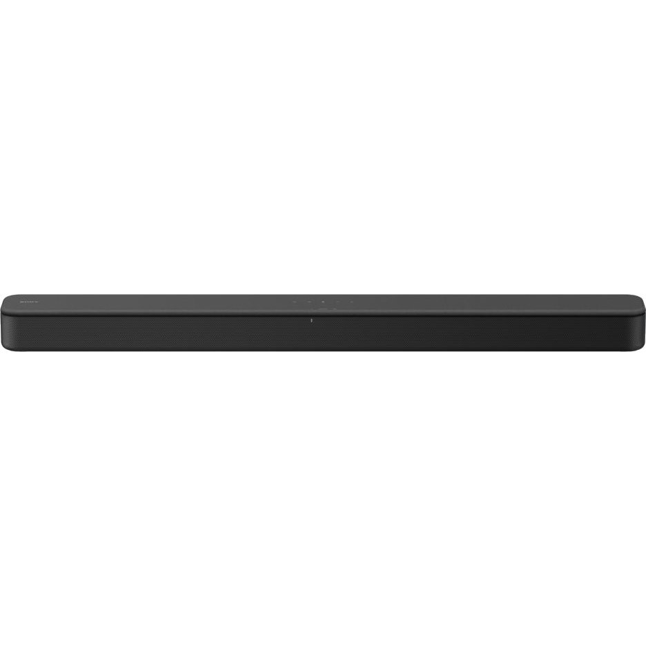 Sony best sale surround soundbar