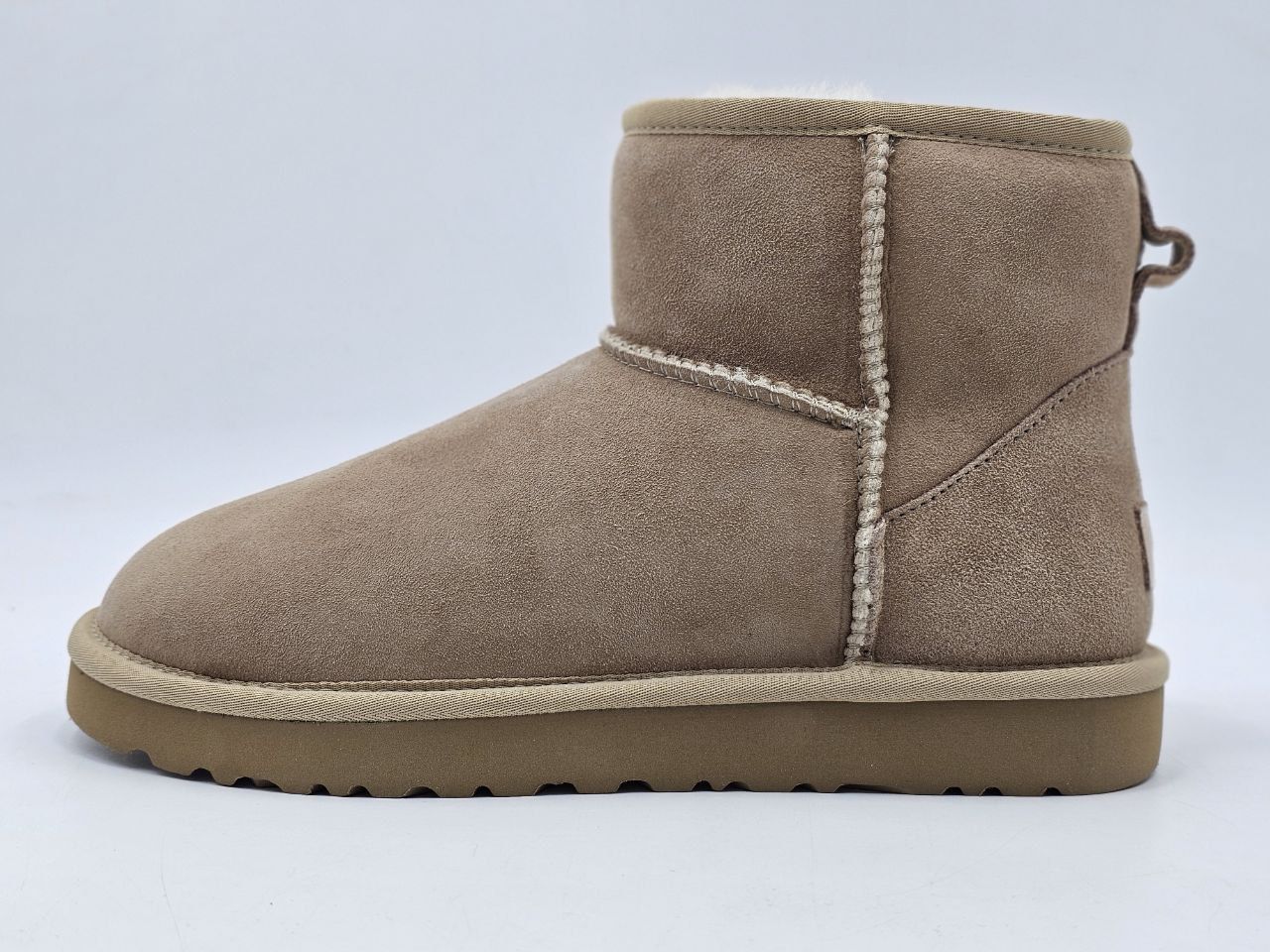 Ugg deals boots 41