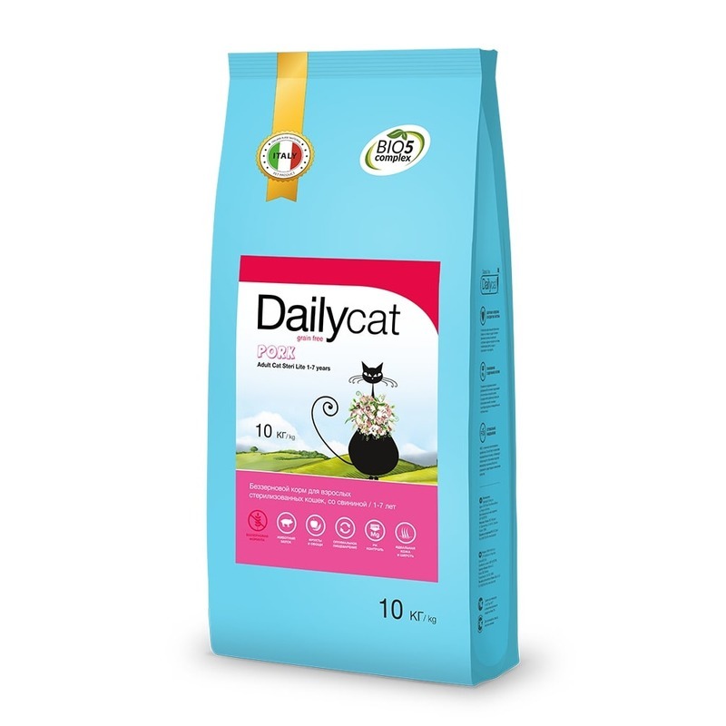 Daily cat корм. Dailycat корм. корм для кошек со свининой. daily cat корм для кошек отзывы. dailycat drawing.