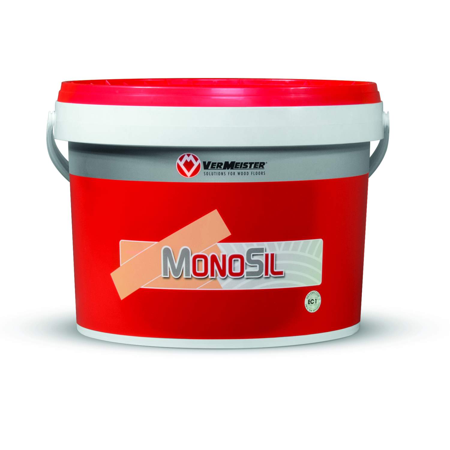 Клей Vermeister MONOSIL 12 кг купить в интернет-магазине, цены на ...
